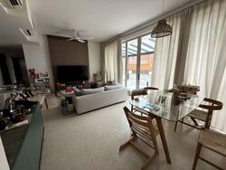 East Galleria (D15), Apartment #602085061